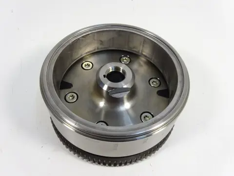 ROTOR VLIEGWIEL Honda NC 700 X 2011 - 2015