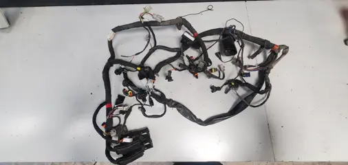 KABELBOOM Aprilia Tuono 1000 2006 - 2008