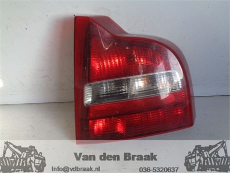 Volvo S80 1998-2003 Achterlicht rechts