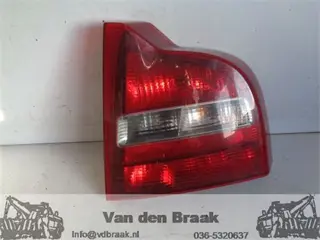 Volvo S80 1998-2003 Achterlicht rechts