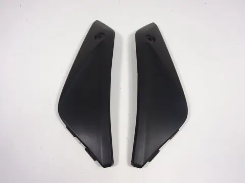 TANKCOVER Honda CBR Fireblade 2004 - 2005