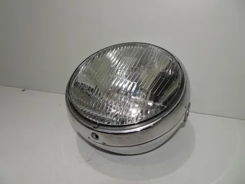 KOPLAMP BMW R 850 R 1994 - 2001