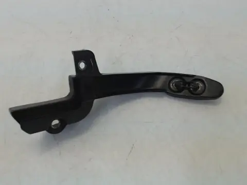 TOPKUIPSTEUN Yamaha FAZER 600 1998 - 2000