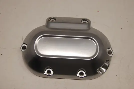 VERSNELLINGSBAK Harley Davidson Softtail 2018 - 2020