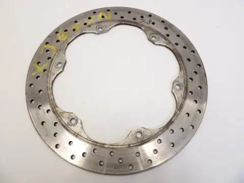 REMSCHIJF VOOR Yamaha XJ 600 Diversion 1992 - 1996