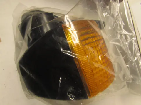 KNIPPERLICHT Honda VF 500 1984 - 1986