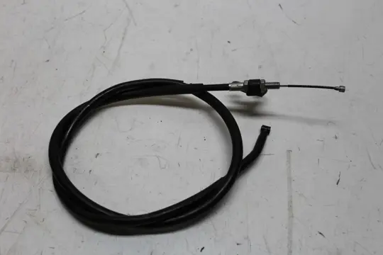 KOPPELINGSKABEL Yamaha MT 09 2013 - 2017 / 2018 - 2020