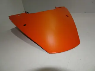 ACHTERKUIPDEEL KTM 690 duke 3 2010 - 2011