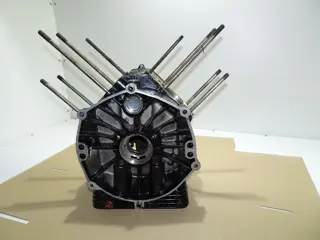 MOTORBLOK DIVERSE Moto Guzzi Florida V 65 1986 - 1992