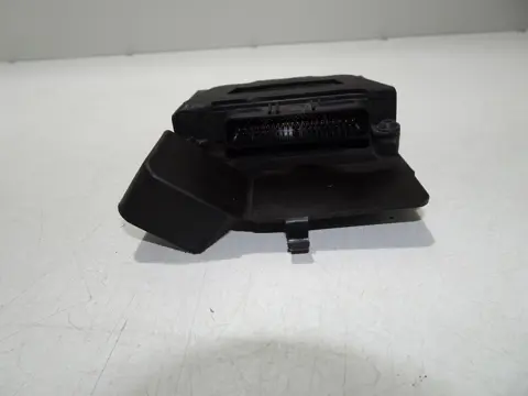 CDI UNIT KTM 690 duke 3 2010 - 2011
