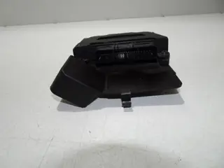 CDI UNIT KTM 690 duke 3 2010 - 2011
