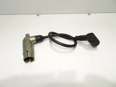 BOUGIEDOP BMW K 100 1986 - 1991