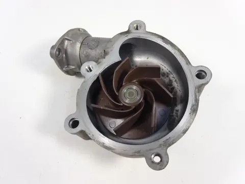 WATERPOMP BMW S 1000 RR 2009 - 2011