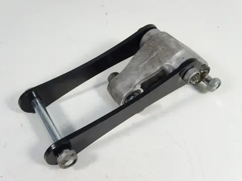 LINK SYSTEEM ACHTERVEER Kawasaki Ninja 300 2013 - 2017