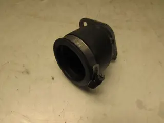 INLAAT RUBBER Ducati monster 900 2000 - 2004