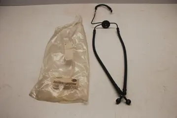 REMLEIDING VOOR Harley Davidson Dyna 1983 - 1999