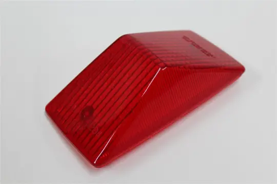 ACHTER LICHT Honda XR 600 1985 - 1997