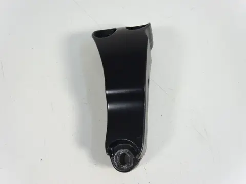 FRAME-ONDERDELEN Kawasaki Z 750 2004 - 2006