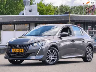 Peugeot 208 1.2 PureTech Like / AIRCO / SP VLG / OHB /