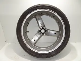 ACHTER VELG Triumph Sprint RS 1999 - 2003