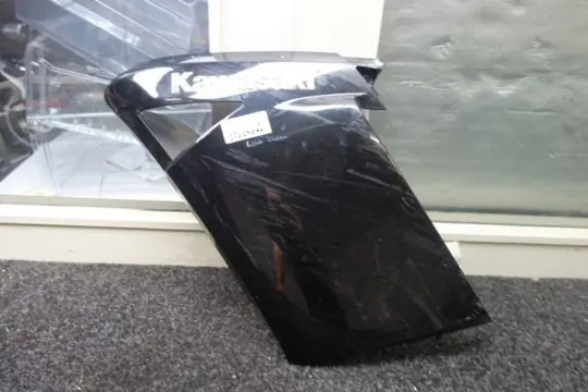 LINKER ZIJKUIP Kawasaki GTR 1400 2007 - 2010
