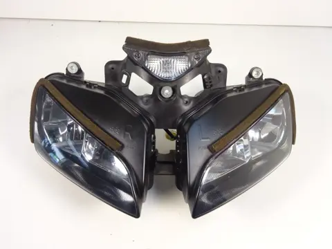 KOPLAMP Honda CBR Fireblade 2004 - 2005