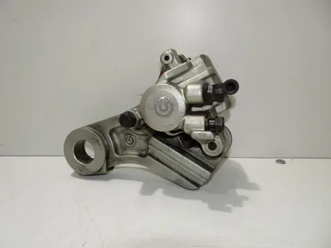 ACHTER REMKLAUW KTM 690 duke 3 2010 - 2011