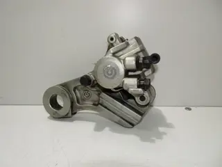ACHTER REMKLAUW KTM 690 duke 3 2010 - 2011