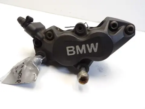 REMKLAUW LINKS VOOR BMW R 1150 R 2001 - 2005