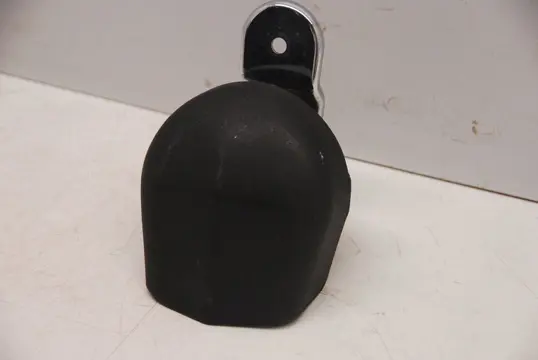 CLAXON Harley Davidson Custom universal other 1990 - 2015