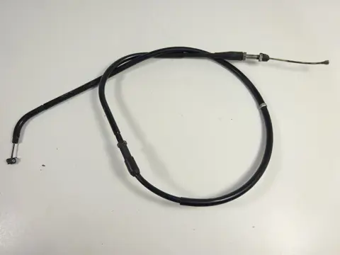 KOPPELINGSKABEL Yamaha FZ8 2010 - 2015