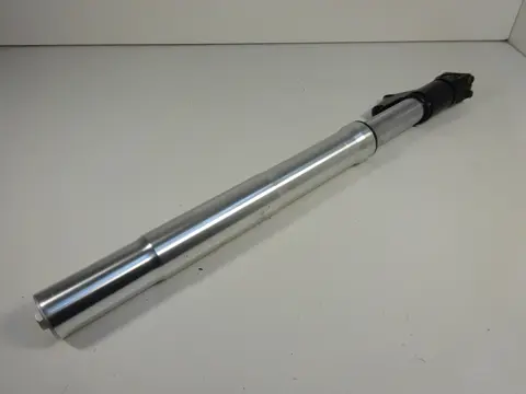 VOORPOOT LINKS COMPLEET Ducati Monster 695 2006 - 2008