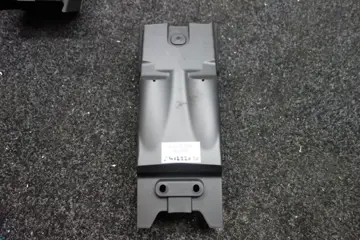 UNDERTAIL KTM RC 390 2015 - 2019