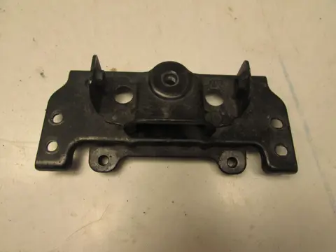 OVERIG Kawasaki ER 5 1997 - 2005