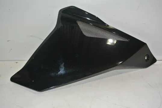 RECHTER ZIJKUIP Yamaha MT 10 2016 - 2021