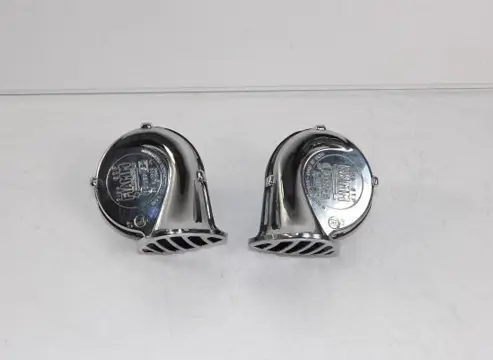 CLAXON Moto Guzzi California 3 1986 - 1994