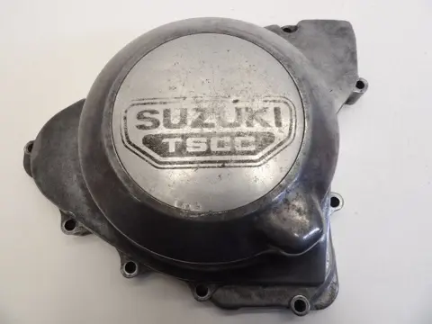 DYNAMODEKSEL Suzuki GSX 250 1970 - 2012