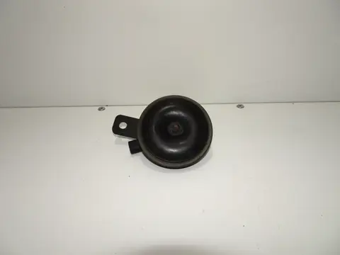 CLAXON BMW R 1150 R 2001 - 2005