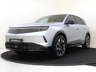Opel Grandland Electric GS 73 kWh | Apple Carplay | Android auto | FP