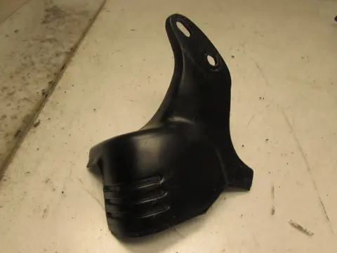 TELLER BMW R 850 R 1994 - 2001