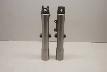 VOORPOOT BUITEN Harley Davidson Softtail 2000 - 2017