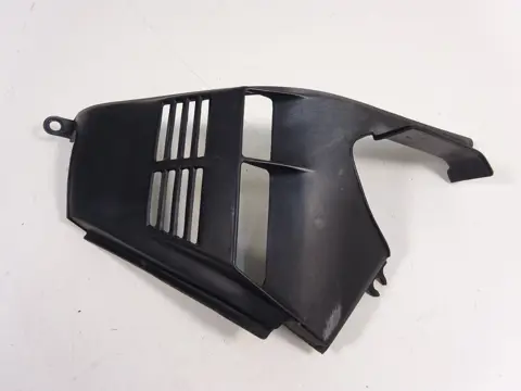 LINKER BINNENKUIP Honda VF 1000 R 1984 - 1988