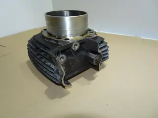 CILINDERBLOK Ducati monster 900 1993 - 1999