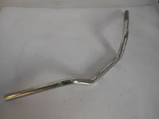 STUUR Harley Davidson Overige Harley Davidson 1960 - 2021