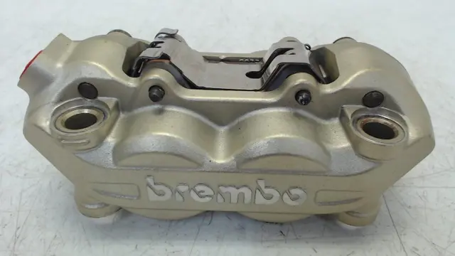 REMKLAUW Aprilia Tuono 1000 2006 - 2008