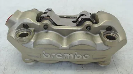 REMKLAUW Aprilia Tuono 1000 2006 - 2008
