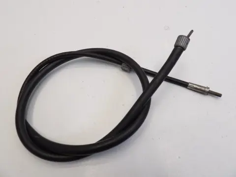 KILOMETERKABEL Kawasaki Z 750 1980 - 1986