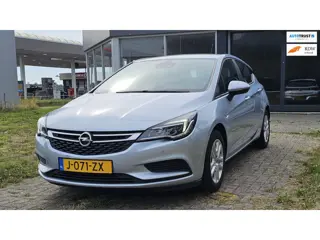 Opel Astra 1.0 Innovation