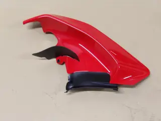 LINKER ZIJKUIP KLEIN Ducati Panigale V4 S 2018 - 2020