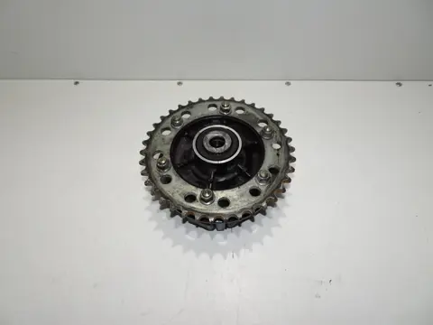 TANDWIELDRAGER Kawasaki ZR 7 1998 - 2003